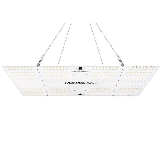 HLG200Rspec_hangers_fade_540x.