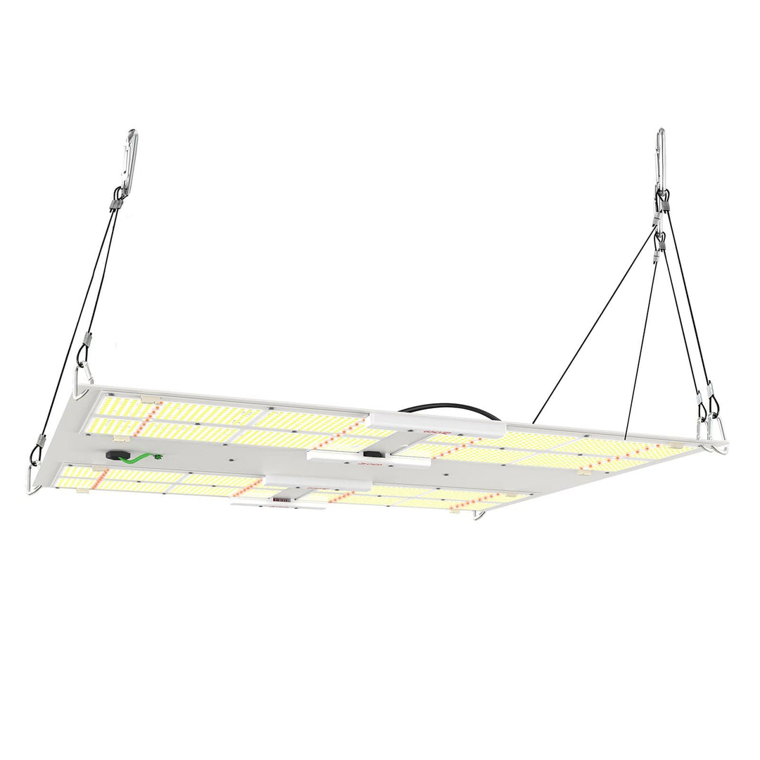 HLG650R_hangangle_hangers_lit_