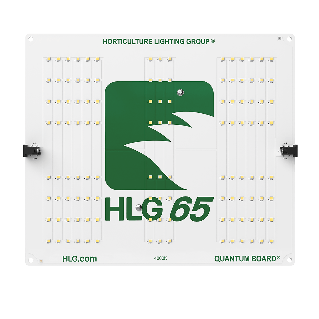 Dimmer for HLG 65 - Image 4