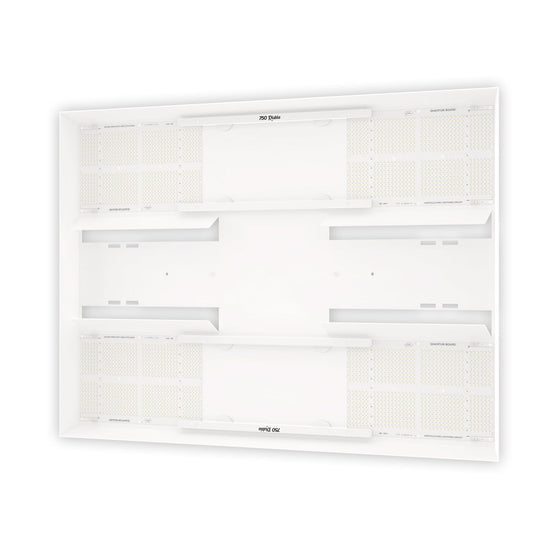 バブルアーティスト240 アルミフラッシュグローベリーホワイト Barkley by Hudson Valley Lighting