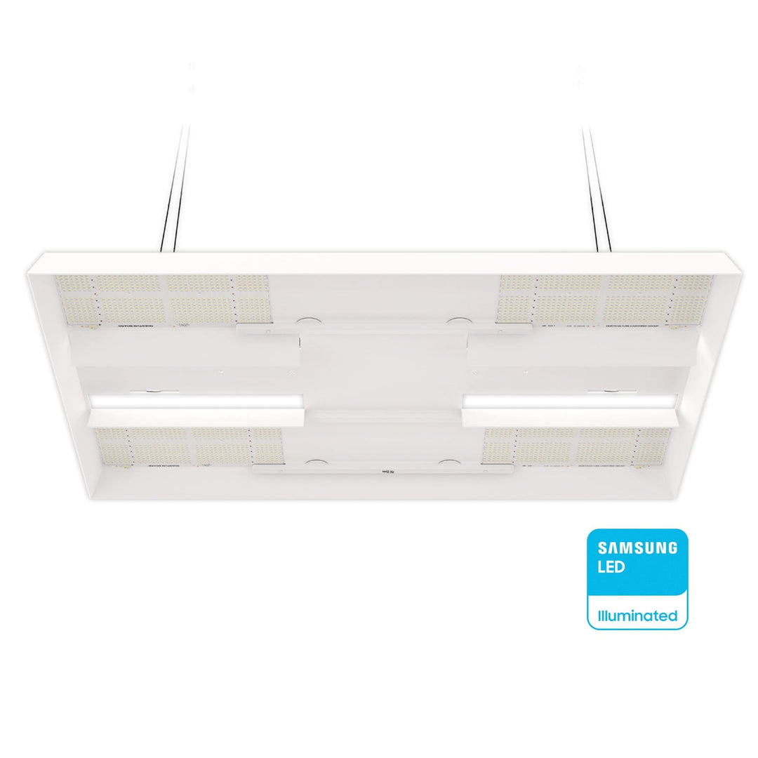 HLG750Diablo_hangersfadelogo_8