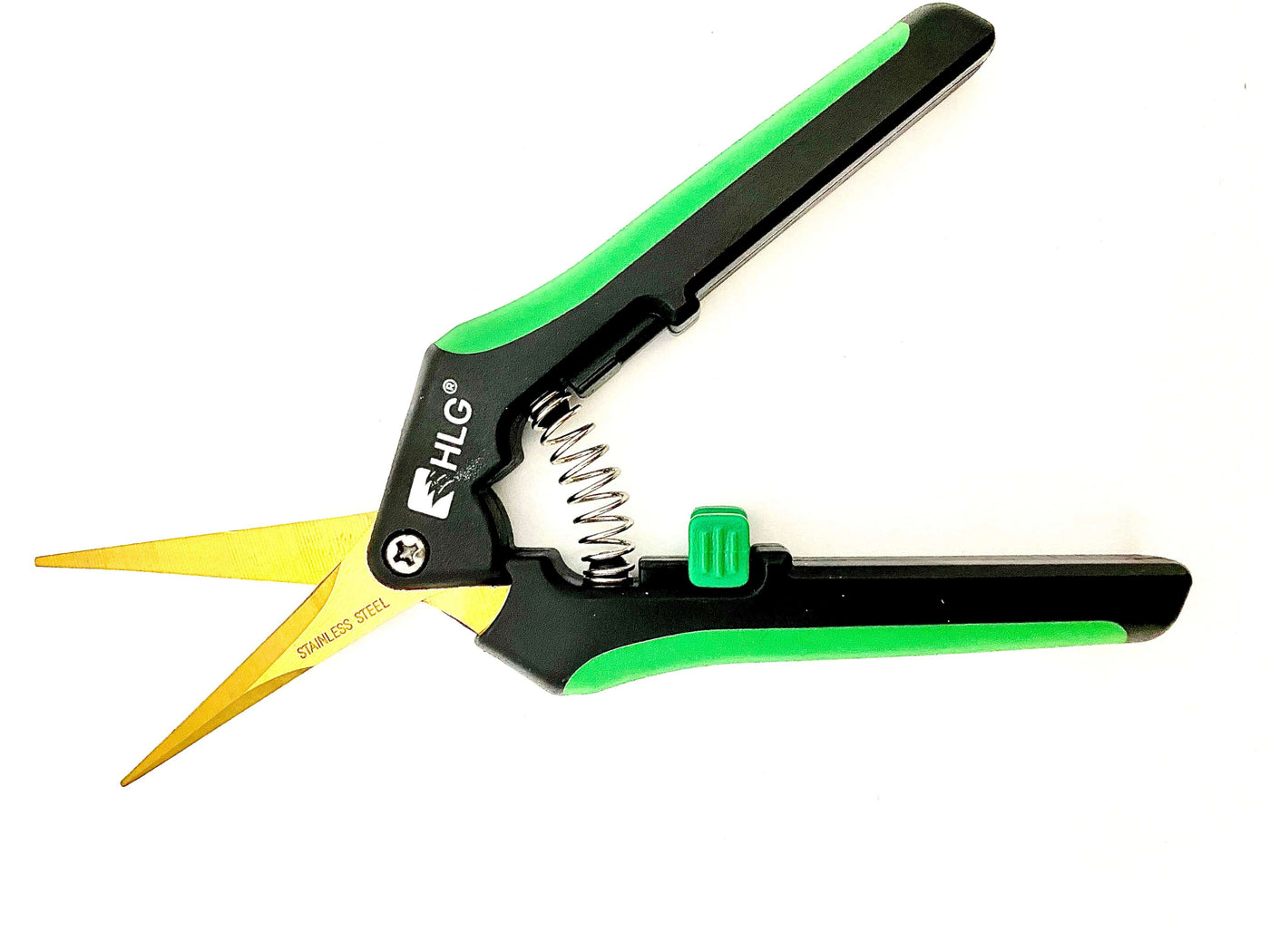 HLG Trimmer - Image 2