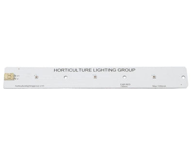 QB 3 FAR RED - Horticulture Lighting Group