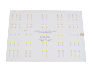 QB132 V2 Quantum Boards - Horticulture Lighting Group