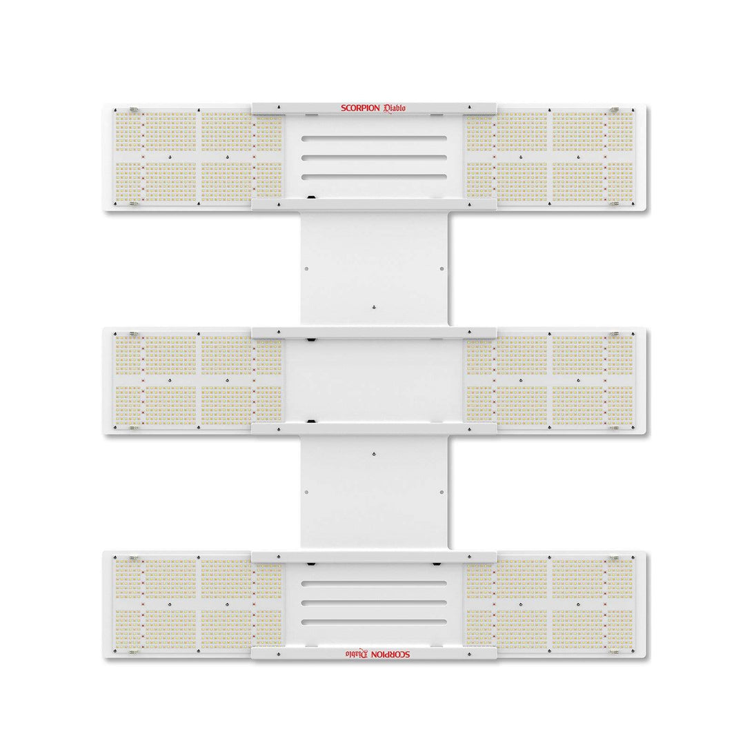 650r grow light on sale