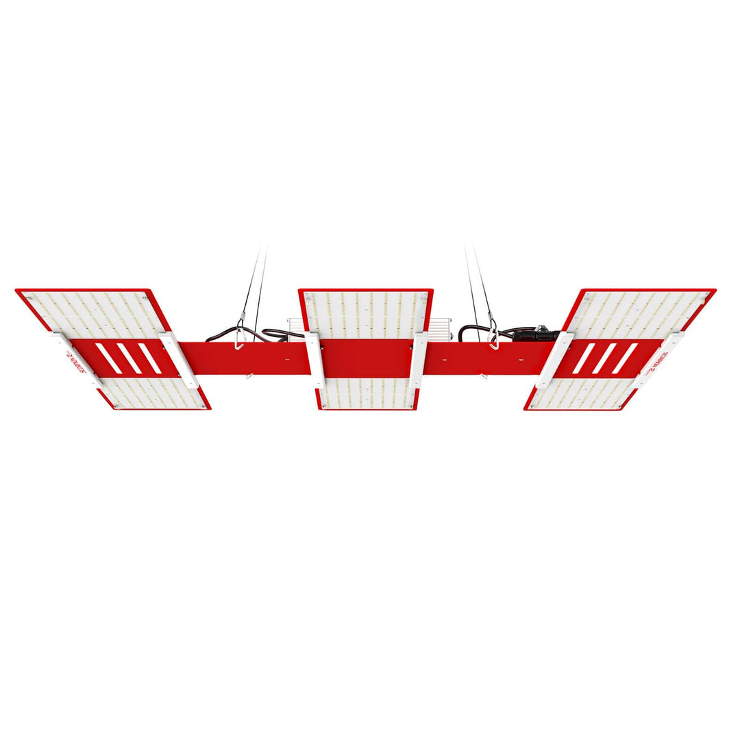 Refurbished HLG Scorpion® Rspec® – Horticulture Lighting Group