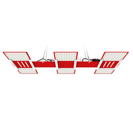 Refurbished HLG Scorpion® Rspec® – Horticulture Lighting Group