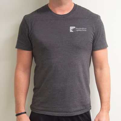 HLG HLG T Shirt