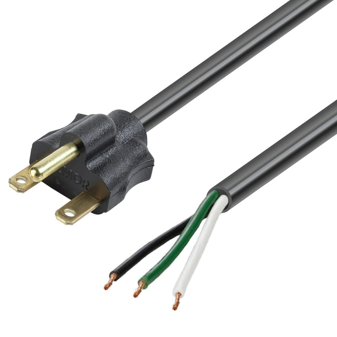AC Extension Cord - Image 5